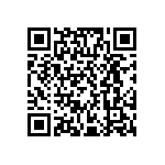 CTVPS00RF-21-41AE QRCode