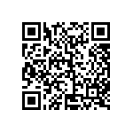 CTVPS00RF-21-41HB-LC QRCode