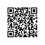 CTVPS00RF-21-41HC QRCode