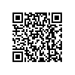 CTVPS00RF-21-41HD QRCode