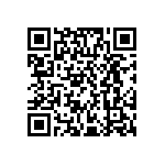 CTVPS00RF-21-41JE QRCode