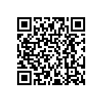 CTVPS00RF-21-41P QRCode