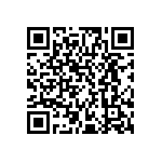 CTVPS00RF-21-41PB-LC QRCode