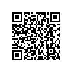 CTVPS00RF-21-41PC-LC QRCode