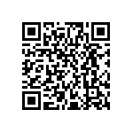 CTVPS00RF-21-41PD-LC QRCode