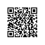 CTVPS00RF-21-41PE-LC QRCode