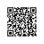 CTVPS00RF-21-41PE QRCode