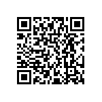 CTVPS00RF-21-41S QRCode