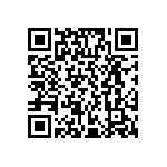 CTVPS00RF-21-75AC QRCode