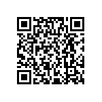 CTVPS00RF-21-75AE QRCode