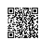 CTVPS00RF-21-75PC-LC QRCode