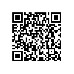 CTVPS00RF-21-75PD QRCode