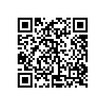 CTVPS00RF-21-75SE QRCode