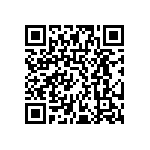 CTVPS00RF-21-79S QRCode