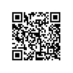 CTVPS00RF-23-14S QRCode