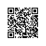 CTVPS00RF-23-21AA QRCode