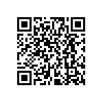 CTVPS00RF-23-21HB-LC QRCode