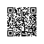 CTVPS00RF-23-21HE-LC QRCode