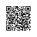 CTVPS00RF-23-21JA QRCode