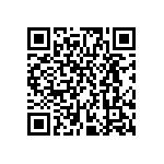 CTVPS00RF-23-21JD-LC QRCode