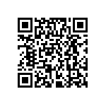 CTVPS00RF-23-21JD QRCode