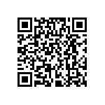 CTVPS00RF-23-21JN QRCode