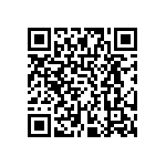 CTVPS00RF-23-21P QRCode