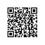 CTVPS00RF-23-21PA-LC QRCode
