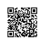 CTVPS00RF-23-21PB-LC QRCode