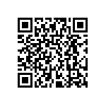 CTVPS00RF-23-21S QRCode