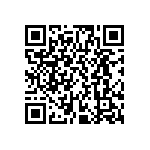 CTVPS00RF-23-21SA-LC QRCode