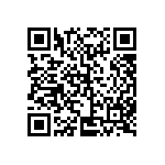 CTVPS00RF-23-21SB-LC QRCode