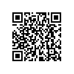 CTVPS00RF-23-21SD-LC QRCode