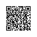 CTVPS00RF-23-21SE-LC QRCode