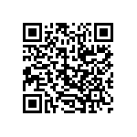 CTVPS00RF-23-35AA QRCode