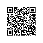 CTVPS00RF-23-35AB QRCode