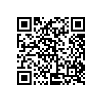 CTVPS00RF-23-35BC QRCode