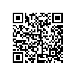 CTVPS00RF-23-35JA-LC QRCode