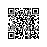 CTVPS00RF-23-35JB-LC QRCode