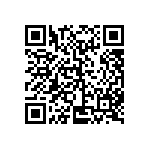 CTVPS00RF-23-35JD-LC QRCode