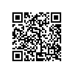 CTVPS00RF-23-35JN QRCode