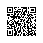 CTVPS00RF-23-35PA-LC QRCode