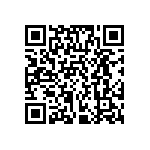 CTVPS00RF-23-35PB QRCode