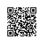 CTVPS00RF-23-35SB QRCode