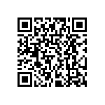 CTVPS00RF-23-53A QRCode
