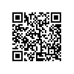 CTVPS00RF-23-53HB-LC QRCode