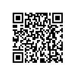 CTVPS00RF-23-53HN QRCode