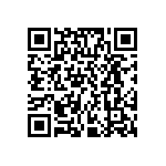 CTVPS00RF-23-53JC QRCode