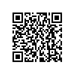 CTVPS00RF-23-53JE-LC QRCode