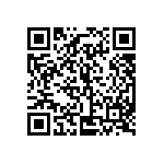 CTVPS00RF-23-53P-LC QRCode